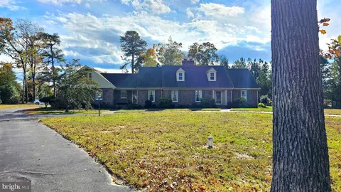 930 Johnson Rd, Salisbury, MD 21804 photo 64