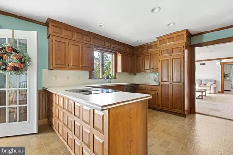 930 Johnson Rd, Salisbury, MD 21804 photo 27
