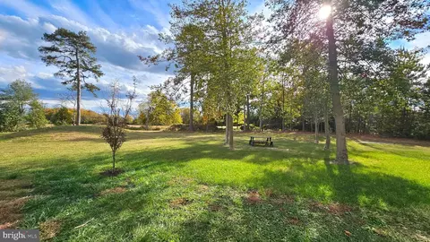 930 Johnson Rd, Salisbury, MD 21804 photo 9