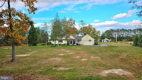 930 Johnson Rd, Salisbury, MD 21804 photo 8