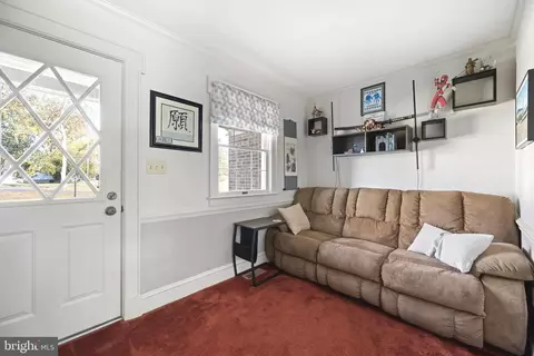 930 Johnson Rd, Salisbury, MD 21804 photo 48