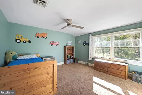930 Johnson Rd, Salisbury, MD 21804 photo 57