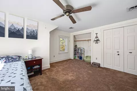 930 Johnson Rd, Salisbury, MD 21804 photo 55