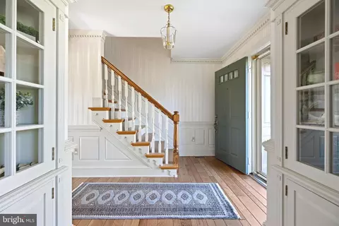 930 Johnson Rd, Salisbury, MD 21804 photo 39