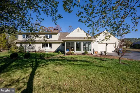 930 Johnson Rd, Salisbury, MD 21804 photo 20