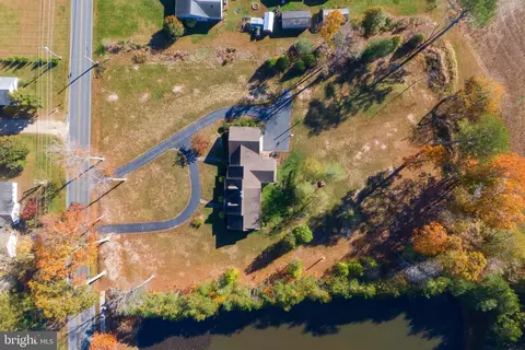 930 Johnson Rd, Salisbury, MD 21804 photo 6