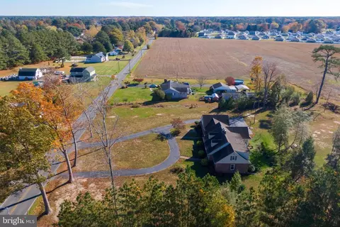 930 Johnson Rd, Salisbury, MD 21804 photo 3