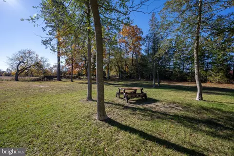 930 Johnson Rd, Salisbury, MD 21804 photo 21
