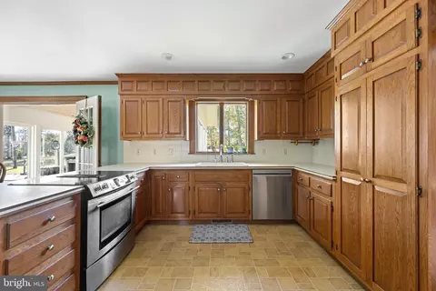 930 Johnson Rd, Salisbury, MD 21804 photo 28