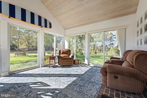 930 Johnson Rd, Salisbury, MD 21804 photo 25