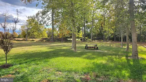 930 Johnson Rd, Salisbury, MD 21804 photo 10