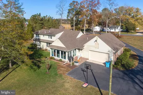 930 Johnson Rd, Salisbury, MD 21804 photo 2