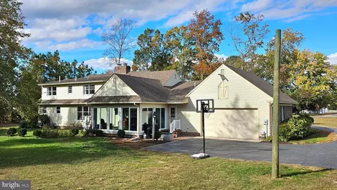 930 Johnson Rd, Salisbury, MD 21804 photo 19