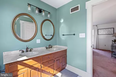 930 Johnson Rd, Salisbury, MD 21804 photo 46