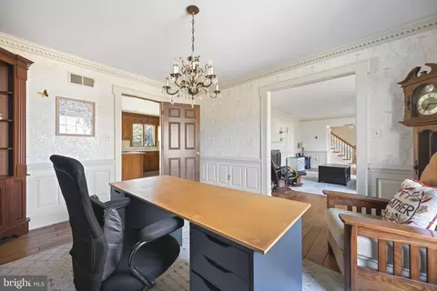 930 Johnson Rd, Salisbury, MD 21804 photo 35
