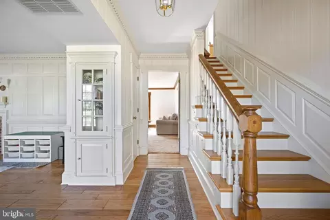 930 Johnson Rd, Salisbury, MD 21804 photo 40