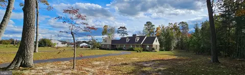 930 Johnson Rd, Salisbury, MD 21804 photo 14