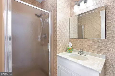 930 Johnson Rd, Salisbury, MD 21804 photo 51