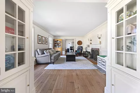 930 Johnson Rd, Salisbury, MD 21804 photo 38