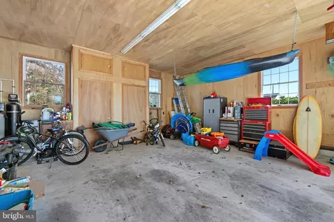 930 Johnson Rd, Salisbury, MD 21804 photo 52