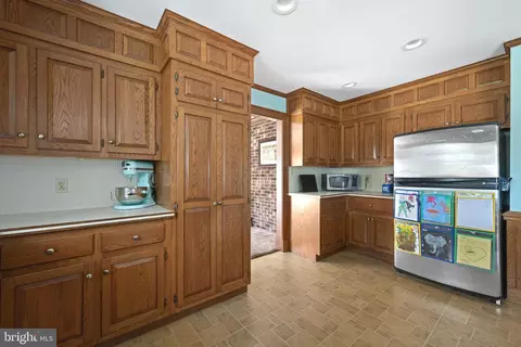 930 Johnson Rd, Salisbury, MD 21804 photo 31