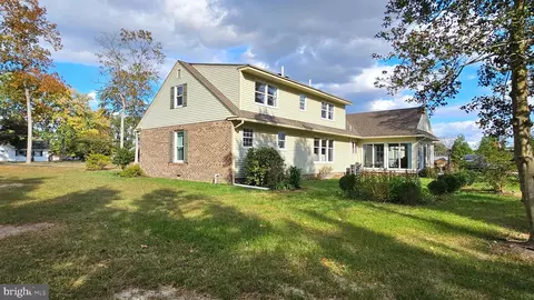 930 Johnson Rd, Salisbury, MD 21804 photo 69