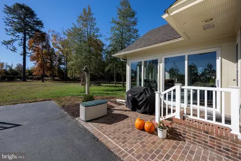 930 Johnson Rd, Salisbury, MD 21804 photo 23