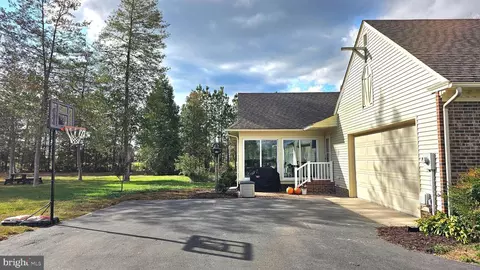 930 Johnson Rd, Salisbury, MD 21804 photo 68