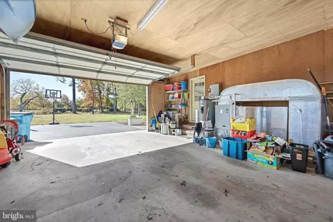 930 Johnson Rd, Salisbury, MD 21804 photo 53