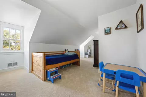 930 Johnson Rd, Salisbury, MD 21804 photo 59