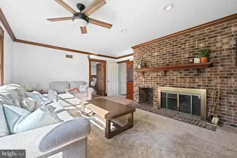 930 Johnson Rd, Salisbury, MD 21804 photo 42