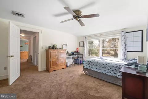 930 Johnson Rd, Salisbury, MD 21804 photo 54