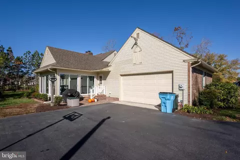 930 Johnson Rd, Salisbury, MD 21804 photo 18