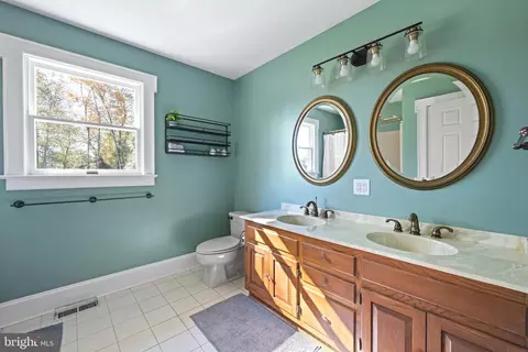 930 Johnson Rd, Salisbury, MD 21804 photo 45