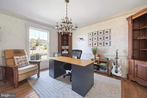 930 Johnson Rd, Salisbury, MD 21804 photo 34