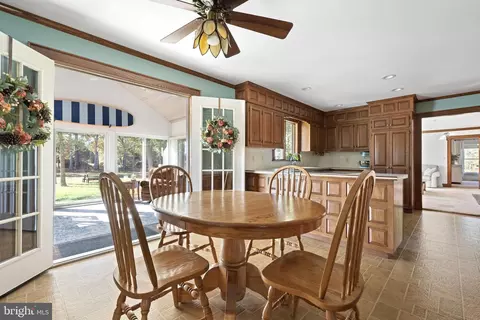 930 Johnson Rd, Salisbury, MD 21804 photo 32