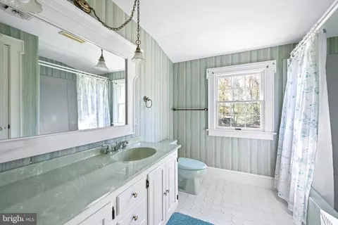 930 Johnson Rd, Salisbury, MD 21804 photo 56
