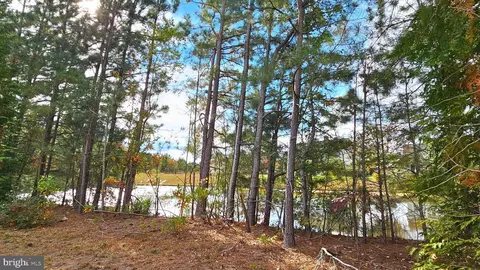 930 Johnson Rd, Salisbury, MD 21804 photo 61