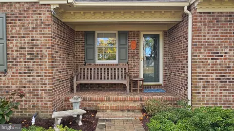 930 Johnson Rd, Salisbury, MD 21804 photo 12