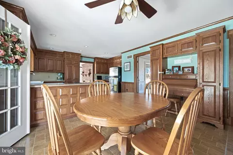 930 Johnson Rd, Salisbury, MD 21804 photo 33