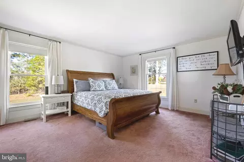 930 Johnson Rd, Salisbury, MD 21804 photo 43