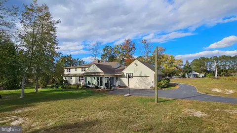 930 Johnson Rd, Salisbury, MD 21804 photo 67