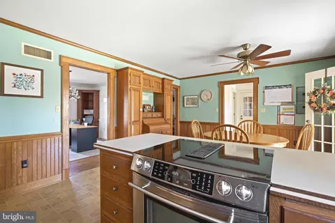 930 Johnson Rd, Salisbury, MD 21804 photo 30