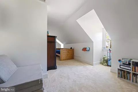 930 Johnson Rd, Salisbury, MD 21804 photo 60