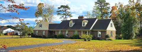 930 Johnson Rd, Salisbury, MD 21804 photo 63