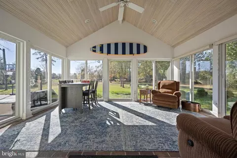 930 Johnson Rd, Salisbury, MD 21804 photo 24