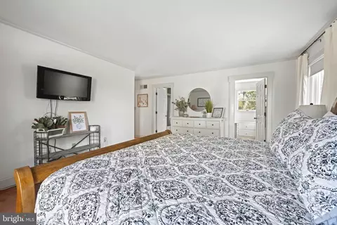 930 Johnson Rd, Salisbury, MD 21804 photo 44