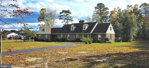 930 Johnson Rd, Salisbury, MD 21804 photo 62