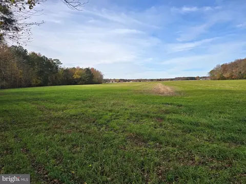 0 Richardson Rd, Willards, MD 21874 photo 19