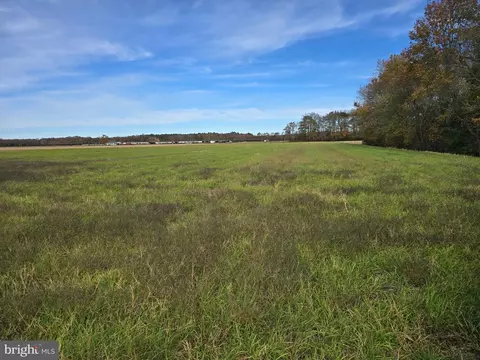 0 Richardson Rd, Willards, MD 21874 photo 27